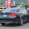 toyota crown 2013 -TOYOTA--Crown DAA-AWS210--AWS210-6042150---TOYOTA--Crown DAA-AWS210--AWS210-6042150- image 10