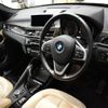 bmw x1 2015 -BMW--BMW X1 DBA-HS20--WBAHT12000P901144---BMW--BMW X1 DBA-HS20--WBAHT12000P901144- image 16