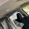 honda shuttle 2017 CFJ1570484 image 16