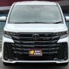 toyota vellfire 2023 -TOYOTA 【名変中 】--Vellfire AAHH45W--0009814---TOYOTA 【名変中 】--Vellfire AAHH45W--0009814- image 15