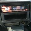 suzuki jimny 2001 CFJ1518148 image 12