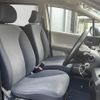 honda freed 2010 CFJ1794079 image 14