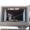 honda n-box 2022 CFJ1476022 image 10