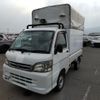 daihatsu hijet-truck 2014 quick_quick_EBD-S201P_S201P-0122207 image 1
