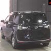 toyota sienta 2019 -TOYOTA--Sienta NSP170G-7217489---TOYOTA--Sienta NSP170G-7217489- image 2