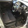 daihatsu move 2006 CFJ1522461 image 6