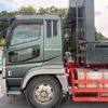 mitsubishi-fuso super-great 2008 CFJ1733316 image 10