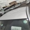 toyota allion 2020 quick_quick_3BA-NZT260_NZT260-3226823 image 7