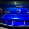 mazda rx-8 2004 CFJ6944733 image 4