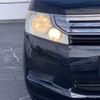 honda step-wagon 2009 TE3186 image 22