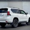 toyota land-cruiser-prado 2020 -TOYOTA--Land Cruiser Prado 3BA-TRJ150W--TRJ150-0117025---TOYOTA--Land Cruiser Prado 3BA-TRJ150W--TRJ150-0117025- image 5