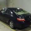 toyota camry 2008 -TOYOTA--Camry DBA-ACV45--ACV45-0003445---TOYOTA--Camry DBA-ACV45--ACV45-0003445- image 5