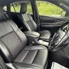 toyota harrier 2014 -TOYOTA--Harrier DAA-AVU65W--AVU65-0002751---TOYOTA--Harrier DAA-AVU65W--AVU65-0002751- image 9