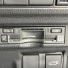 toyota corolla-cross 2025 CFJ1675070 image 5