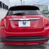 fiat 500x 2017 -FIAT--Fiat 500X ABA-33414--ZFA3340000P537049---FIAT--Fiat 500X ABA-33414--ZFA3340000P537049- image 17