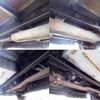 toyota coaster 1986 CFJ9938557 image 13
