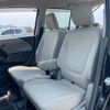 suzuki wagon-r 2013 -SUZUKI--Wagon R MH34S--262747---SUZUKI--Wagon R MH34S--262747- image 24
