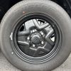 suzuki jimny 2023 -SUZUKI--Jimny 3BA-JB64W--JB64W-308442---SUZUKI--Jimny 3BA-JB64W--JB64W-308442- image 18