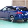 peugeot 308 2016 -PEUGEOT--Peugeot 308 T9WHN02--GS040615---PEUGEOT--Peugeot 308 T9WHN02--GS040615- image 20