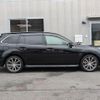 subaru legacy-touring-wagon 2014 -SUBARU--Legacy Wagon DBA-BRG--BRG-011592---SUBARU--Legacy Wagon DBA-BRG--BRG-011592- image 16