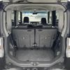 daihatsu tanto 2015 -DAIHATSU--Tanto DBA-LA600S--LA600S-0285871---DAIHATSU--Tanto DBA-LA600S--LA600S-0285871- image 13