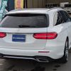 mercedes-benz e-class-station-wagon 2019 -MERCEDES-BENZ 【名変中 】--Benz E Class Wagon 213204C--2A591334---MERCEDES-BENZ 【名変中 】--Benz E Class Wagon 213204C--2A591334- image 2