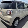 toyota passo 2016 -TOYOTA--Passo DBA-M700A--M700A-0001903---TOYOTA--Passo DBA-M700A--M700A-0001903- image 15