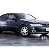 toyota aristo 1992 -TOYOTA--Aristo E-JZS147--JZS147-0022513---TOYOTA--Aristo E-JZS147--JZS147-0022513- image 19
