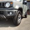 suzuki jimny-sierra 2023 -SUZUKI 【名変中 】--Jimny Sierra JB74W--191344---SUZUKI 【名変中 】--Jimny Sierra JB74W--191344- image 5