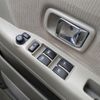 daihatsu atrai-wagon 2013 -DAIHATSU--Atrai Wagon ABA-S321G--S321G-0054686---DAIHATSU--Atrai Wagon ABA-S321G--S321G-0054686- image 18