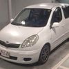 toyota fun-cargo 2002 CFJ1903168 image 5
