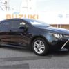 toyota corolla-sport 2019 -TOYOTA 【広島 302ｽ1239】--Corolla Sport 6AA-ZWE211H--ZWE211-1021074---TOYOTA 【広島 302ｽ1239】--Corolla Sport 6AA-ZWE211H--ZWE211-1021074- image 30