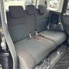toyota roomy 2021 -TOYOTA--Roomy 5BA-M900A--M900A-0546611---TOYOTA--Roomy 5BA-M900A--M900A-0546611- image 13