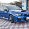 subaru wrx 2019 -SUBARU--WRX CBA-VAB--VAB-031535---SUBARU--WRX CBA-VAB--VAB-031535- image 17