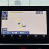 toyota raize 2023 CFJ1862410 image 21