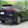 mazda mazda-others 2023 CFJ1728146 image 17