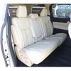 toyota alphard 2015 -TOYOTA 【福岡 301ﾜ7371】--Alphard DBA-AGH30W--AGH30-0014632---TOYOTA 【福岡 301ﾜ7371】--Alphard DBA-AGH30W--AGH30-0014632- image 12