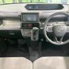 daihatsu tanto 2021 CFJ1615643 image 2