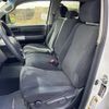 toyota tundra undefined GOO_NET_EXCHANGE_9572293A30250306W001 image 36