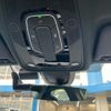 audi a4 2019 CFJ1558617 image 20