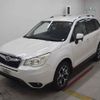 subaru forester 2014 -SUBARU--Forester SJ5-038245---SUBARU--Forester SJ5-038245- image 5