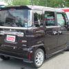 suzuki spacia 2020 CFJ1253374 image 5