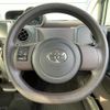 toyota porte 2012 -TOYOTA--Porte DBA-NCP141--NCP141-9021216---TOYOTA--Porte DBA-NCP141--NCP141-9021216- image 14