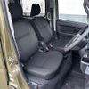 daihatsu hijet-van 2022 CFJ1590206 image 24