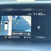 nissan serena 2016 CFJ1794882 image 4