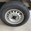 subaru sambar-truck 2012 CFJ1672741 image 9