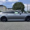 toyota crown 2021 CFJ1707608 image 5