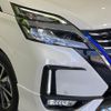 nissan serena 2020 quick_quick_GFC27_GFC27-201789 image 14