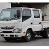 hino dutro 2015 quick_quick_TKG-XZU605M_XZU605-0009634 image 1