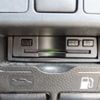 daihatsu thor 2019 quick_quick_M900S_M900S-0056655 image 20